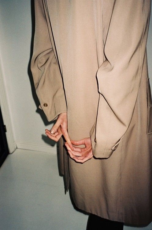Hero image 10